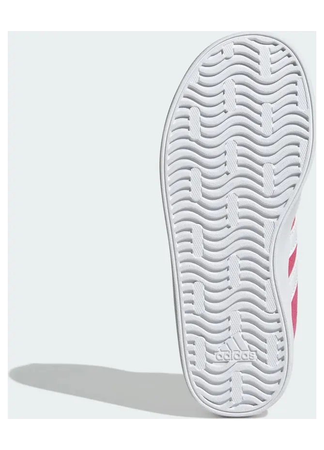 adidas-court IH4954