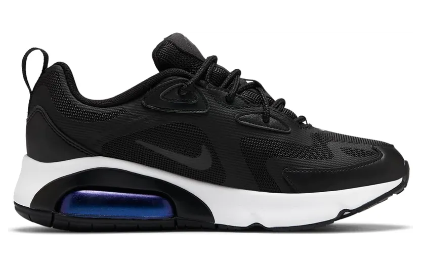 nike-air-max CJ0629-001
