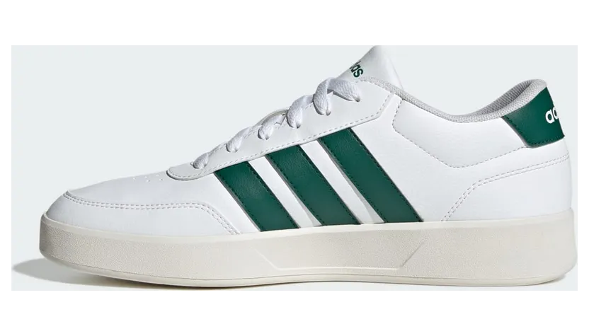 adidas-breaknet JR3549