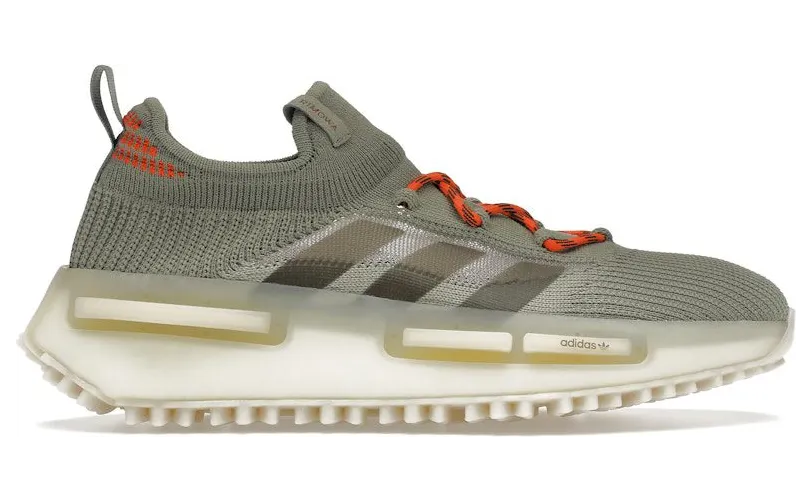 adidas-nmd HQ3962
