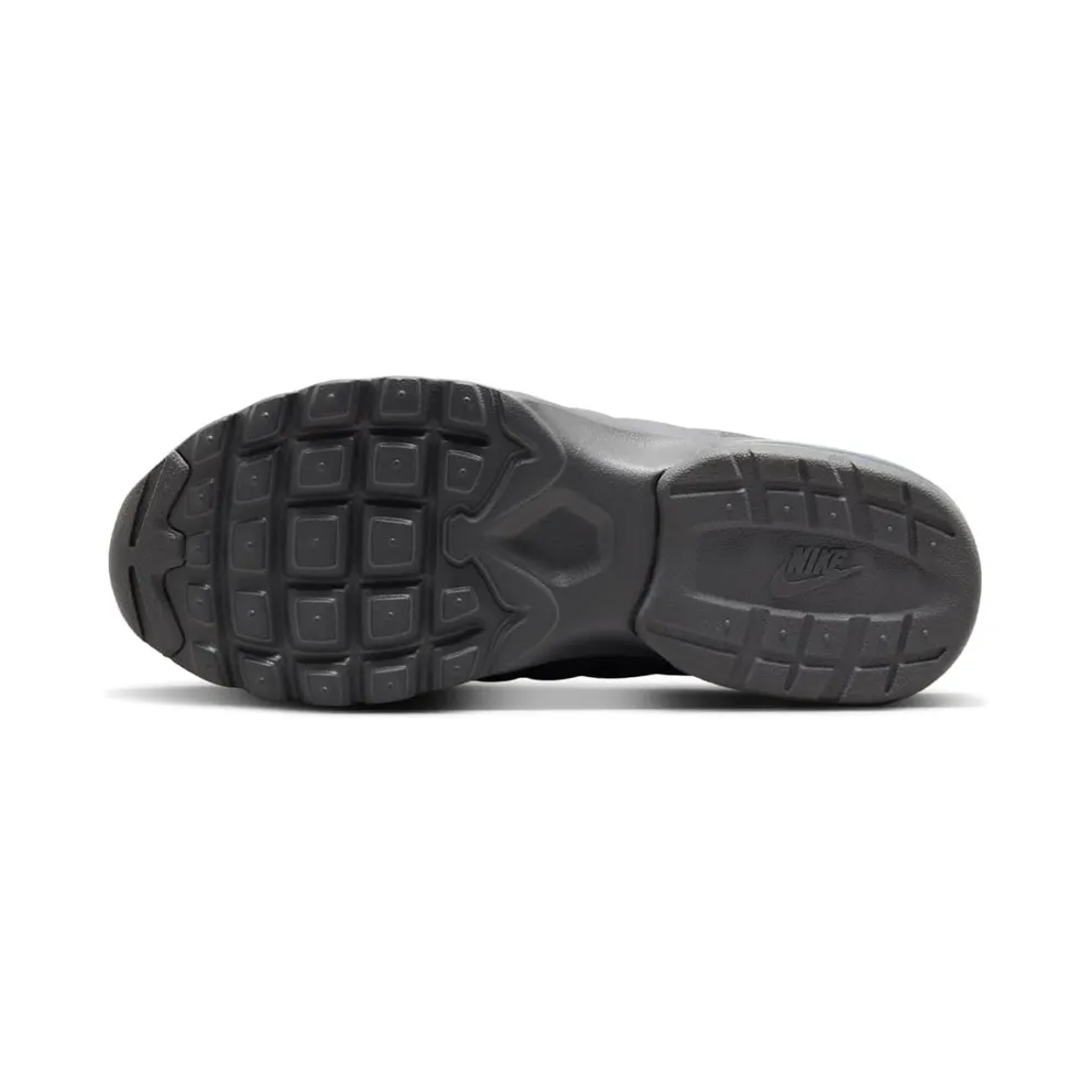 Nike Air Max Invigor Print Atmosphere Grey (AH5261-001)