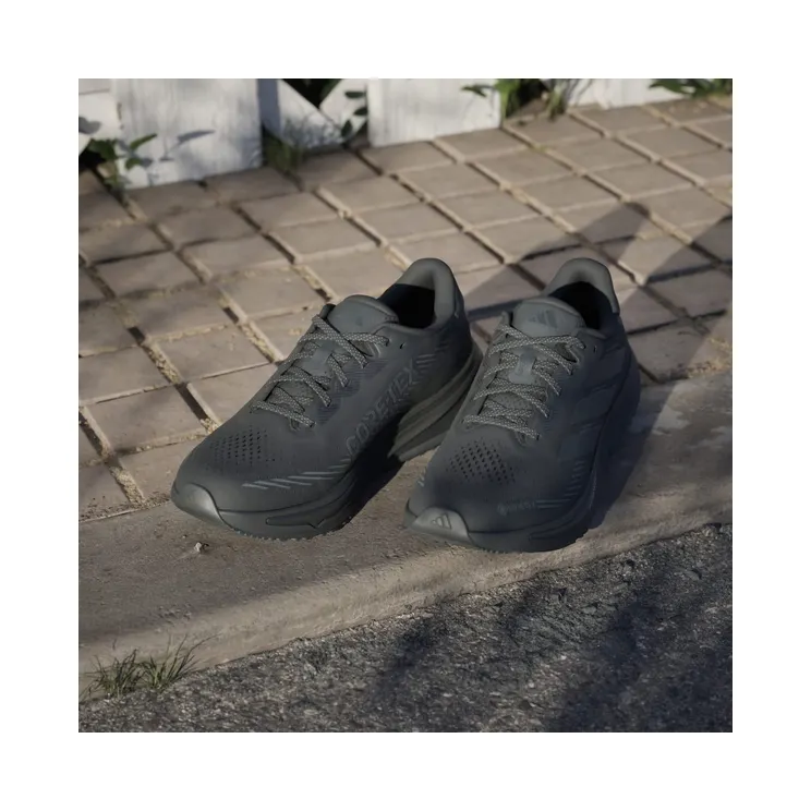 adidas-supernova JP7763