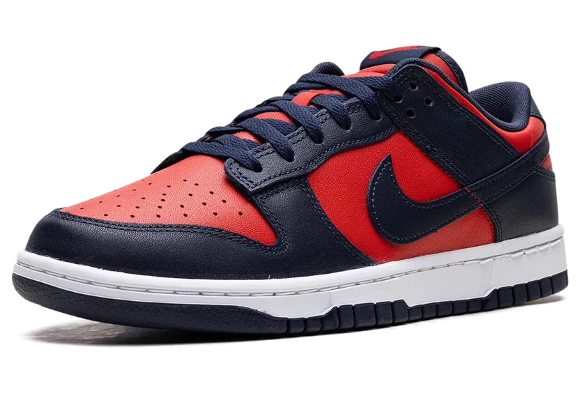 nike-dunk DV0833-601