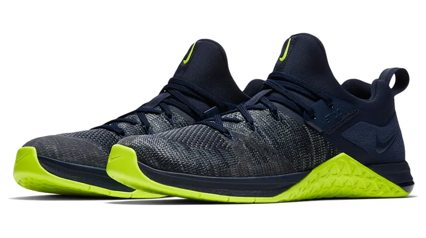 nike-flyknit AQ8022-407