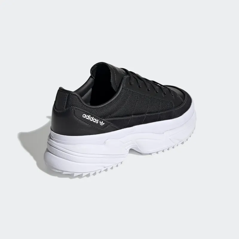 Adidas Kiellor W Black (EF9113)