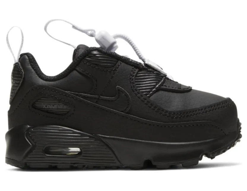 nike-air-max CV0065-001