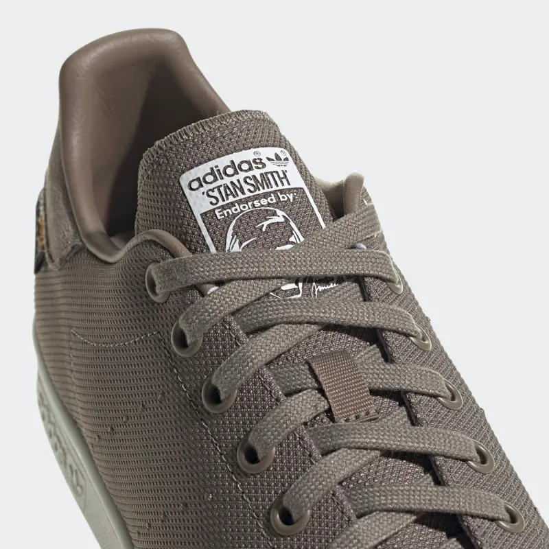 adidas-stan-smith GY5965