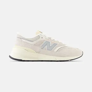 New Balance 997R “Cream” (U997RCE)