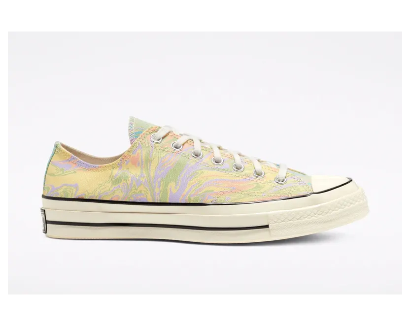 converse-chuck-taylor-all-star 167374C