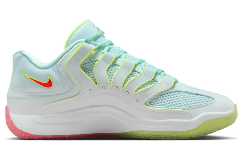 nike-kd-18 HV1998-100