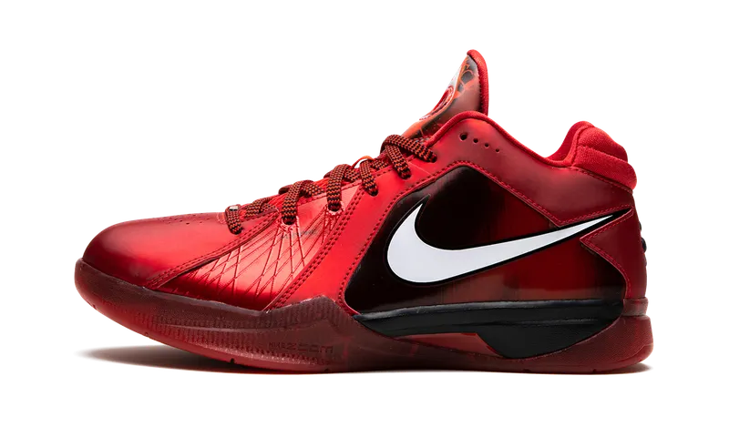 Nike KD 3 “All-Star” (DV0835-600)