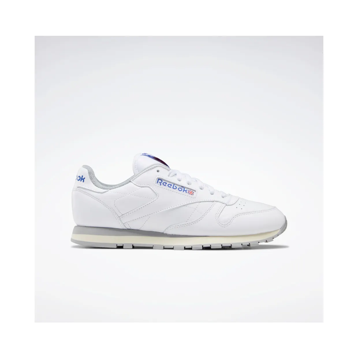 reebok-classic-leather M42845