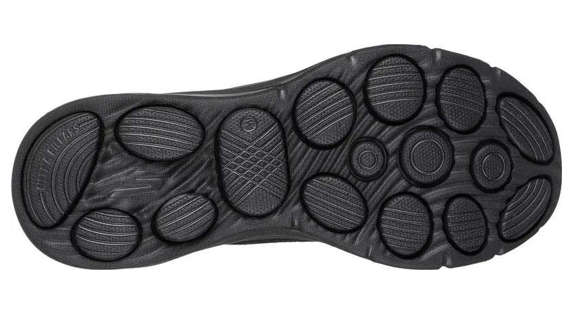 skechers-go-walk 125926_BBK