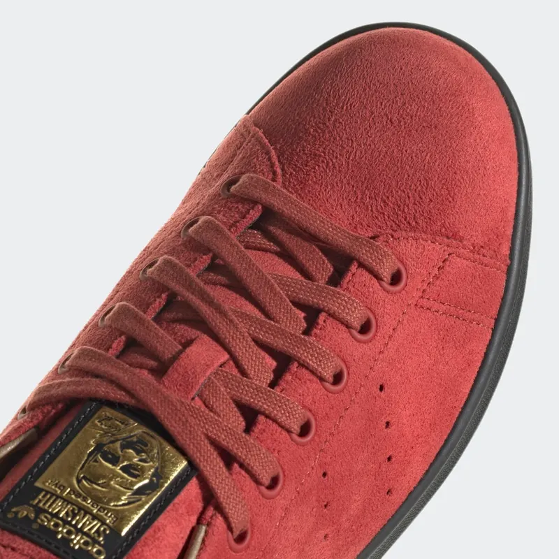adidas-stan-smith HP5581