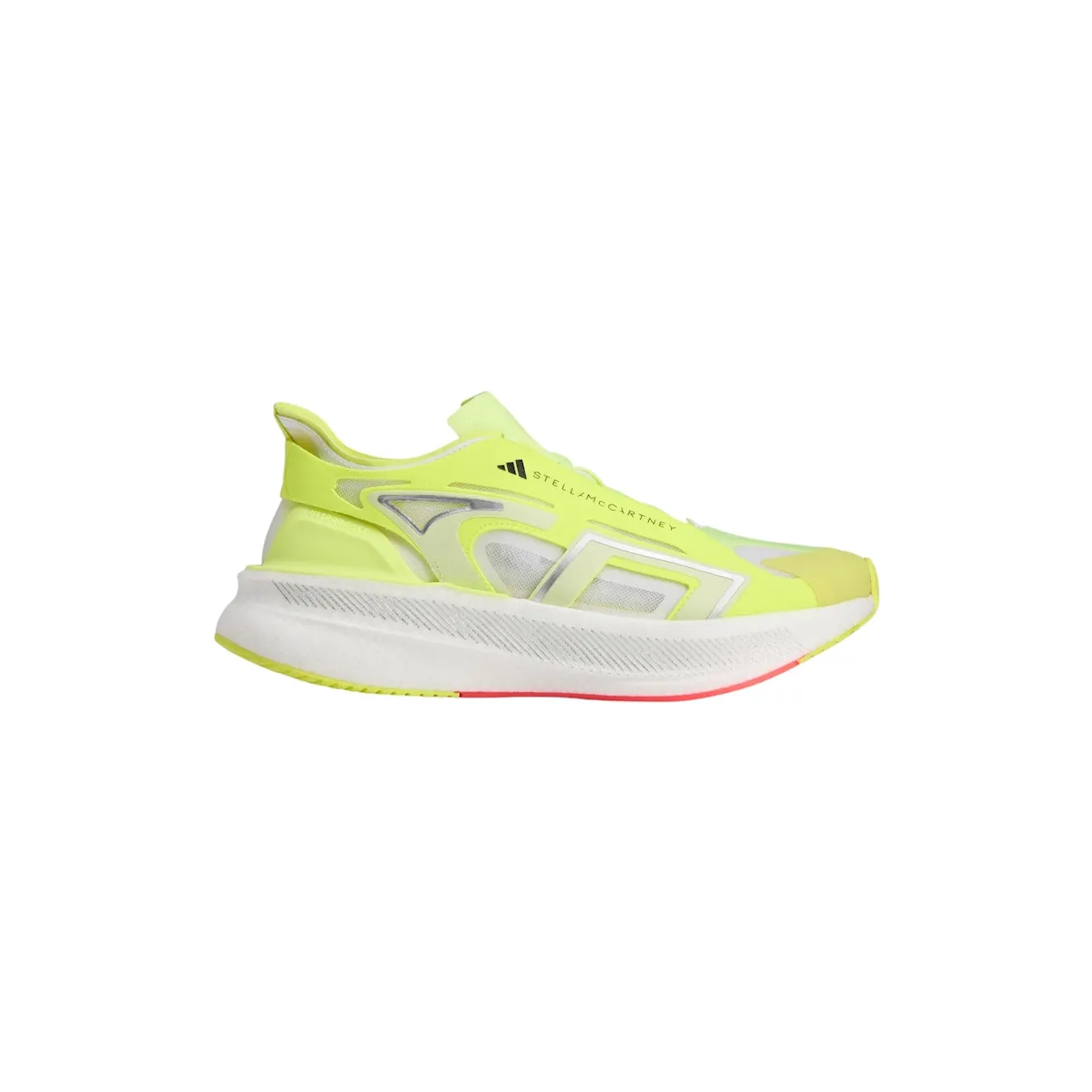 adidas-stella-mccartney JI4361