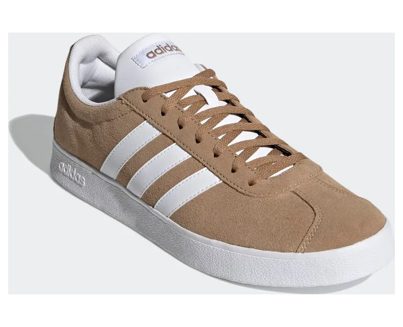 adidas-court FY8603