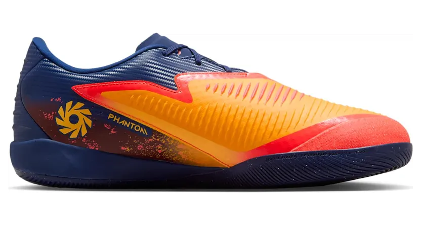 nike-precision IB3093-800