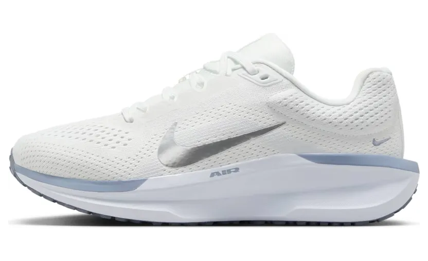Nike Winflo 11 Wit (FJ9510-110)