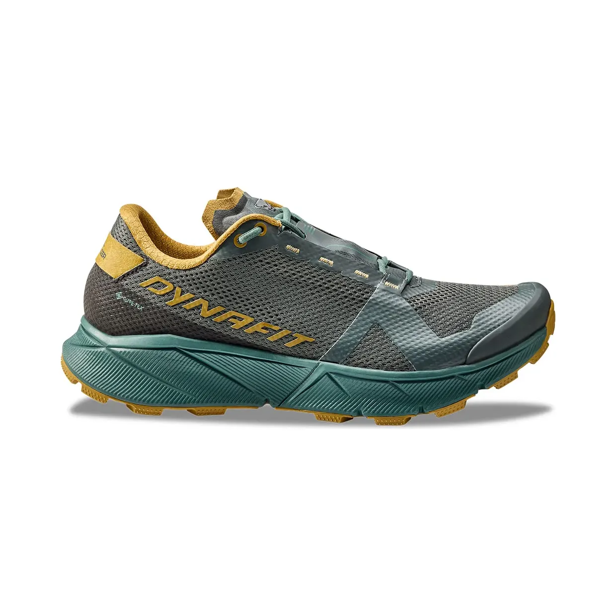 dynafit-sneaker 08-0000064089-0708