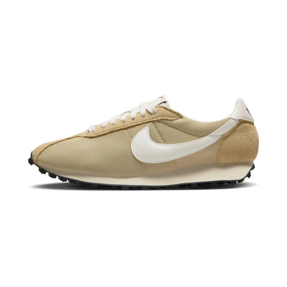 Nike LD 1000 SP “Team Gold” (HV3860-783)