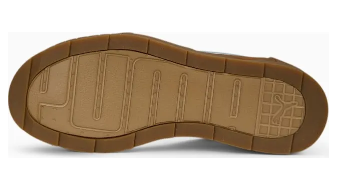 puma-karmen 390985-05