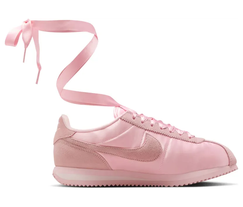 nike-cortez FV5420-600