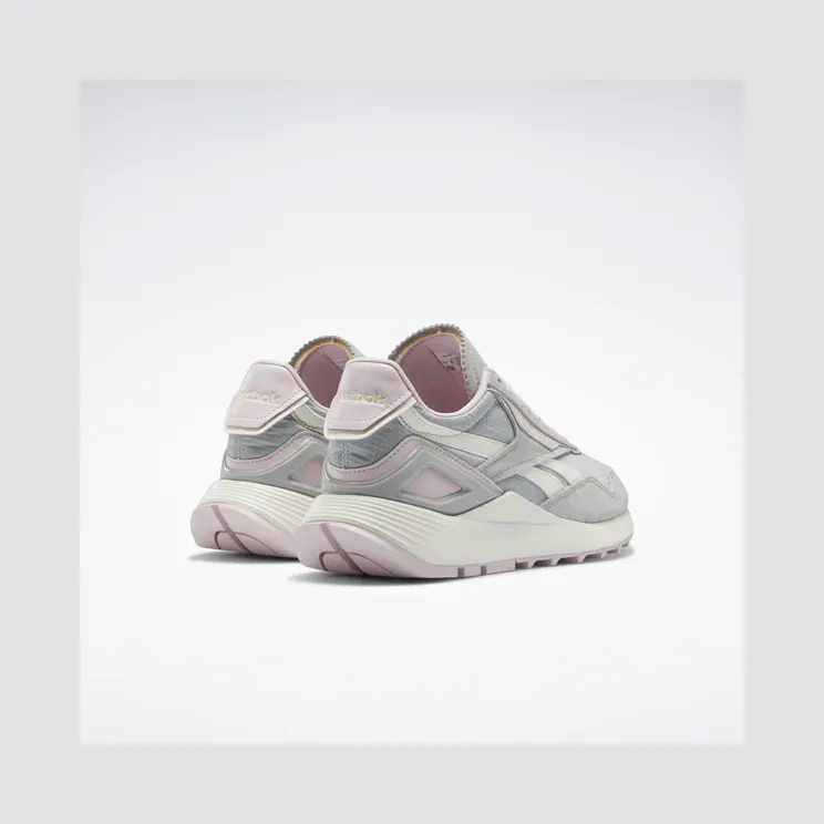 reebok-classic-leather G55284