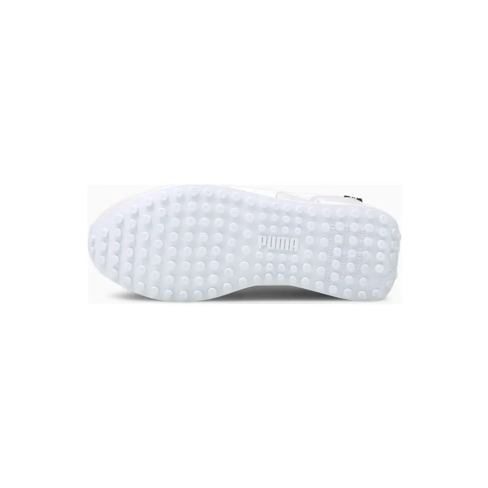Puma Future Rider Galantine’s Silver/Black/White (38012102)