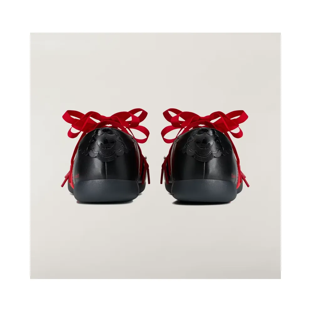 Simone Rocha x adidas Taekwondo Ballerina (KJ5248)