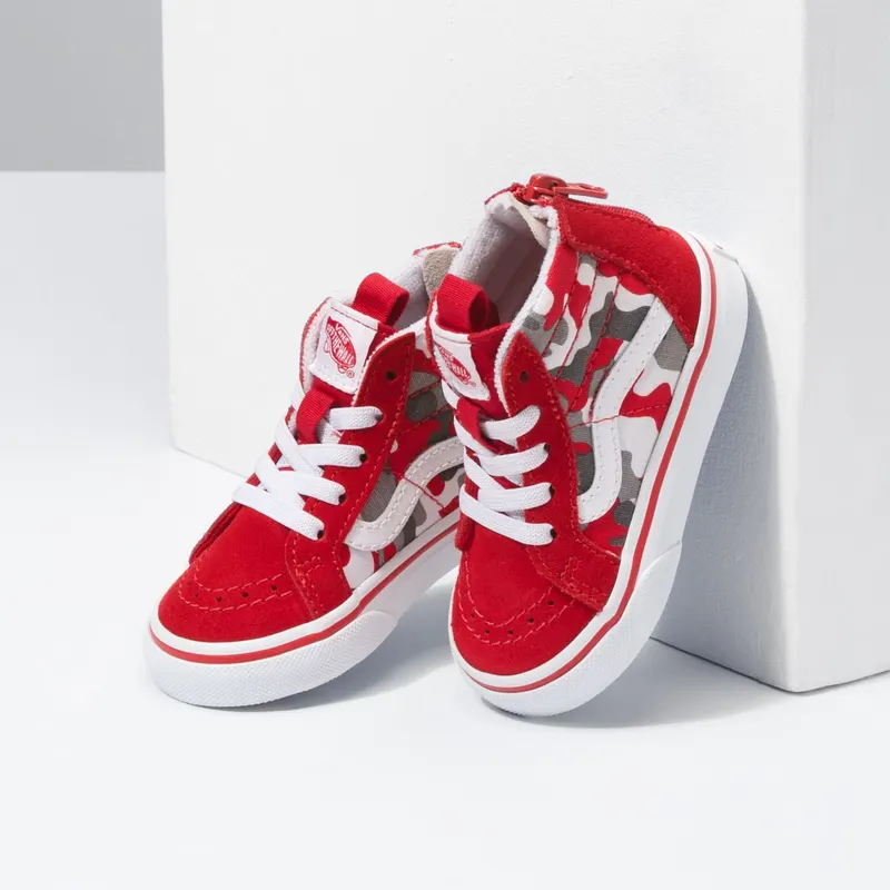 vans-sk8-hi VN000XG59EP