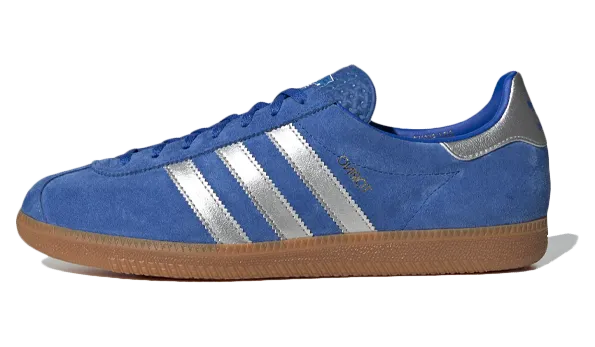 adidas-sneaker H01808