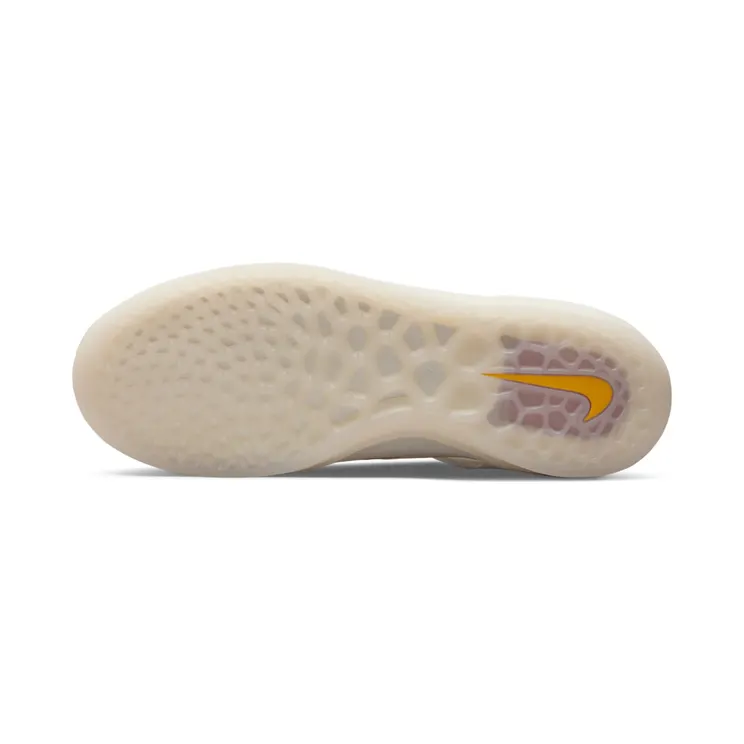 nike-nyjah-3 DO9403-100