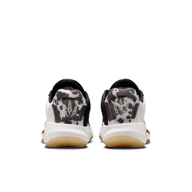 Jordan Luka 4 White (IF0484-100)