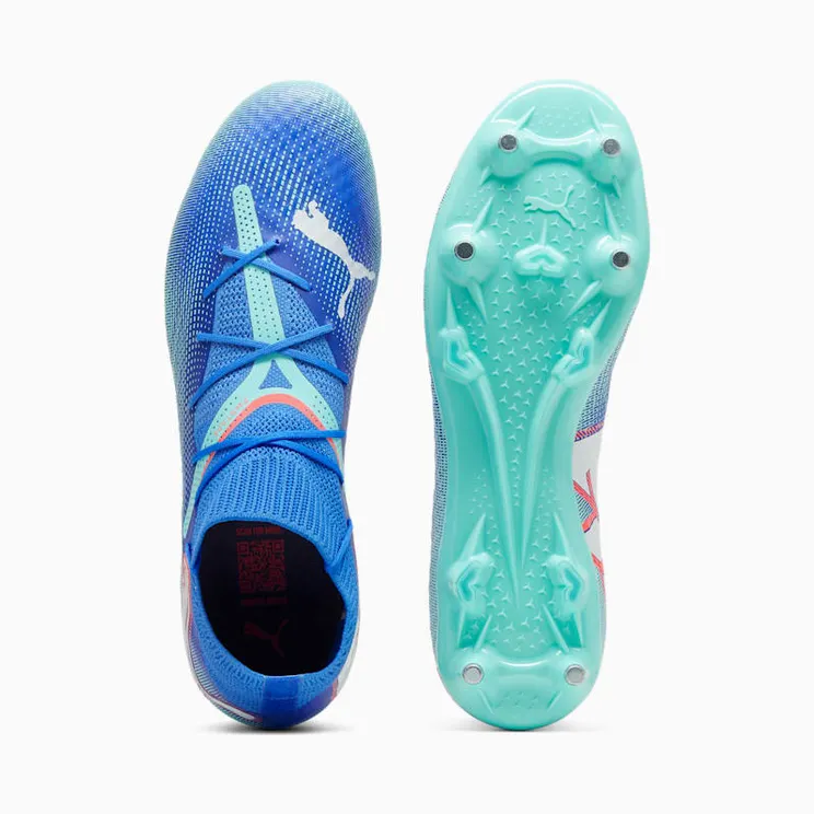 puma-future-7 107925-01