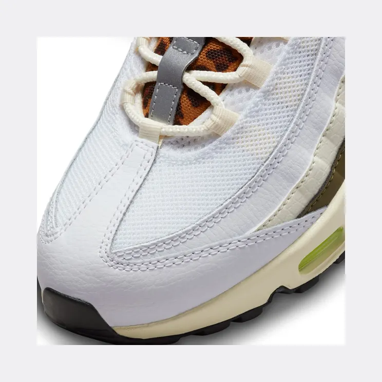 nike-air-max DX8972-100