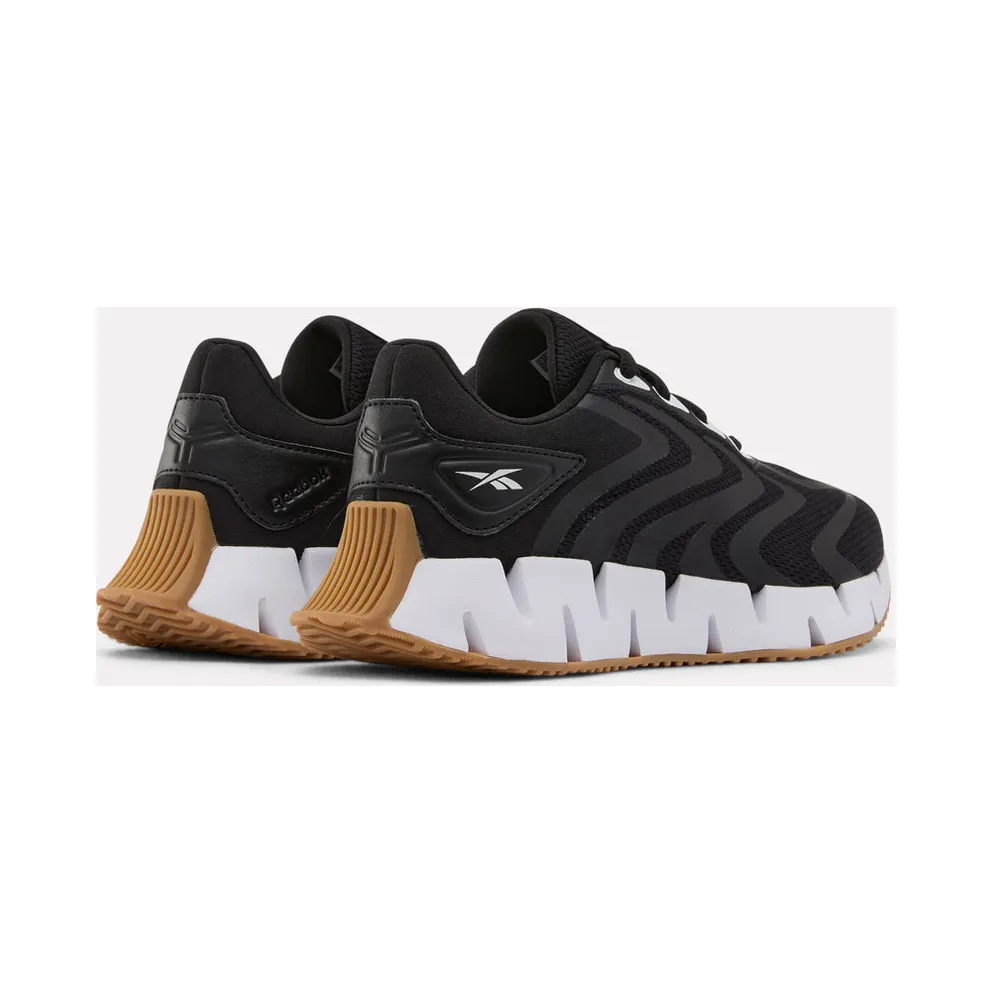 Reebok Zig Rise “Women’s Shoes” (100256060)