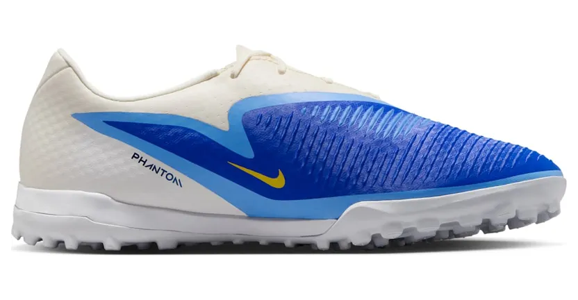 nike-phantom HQ2327-400