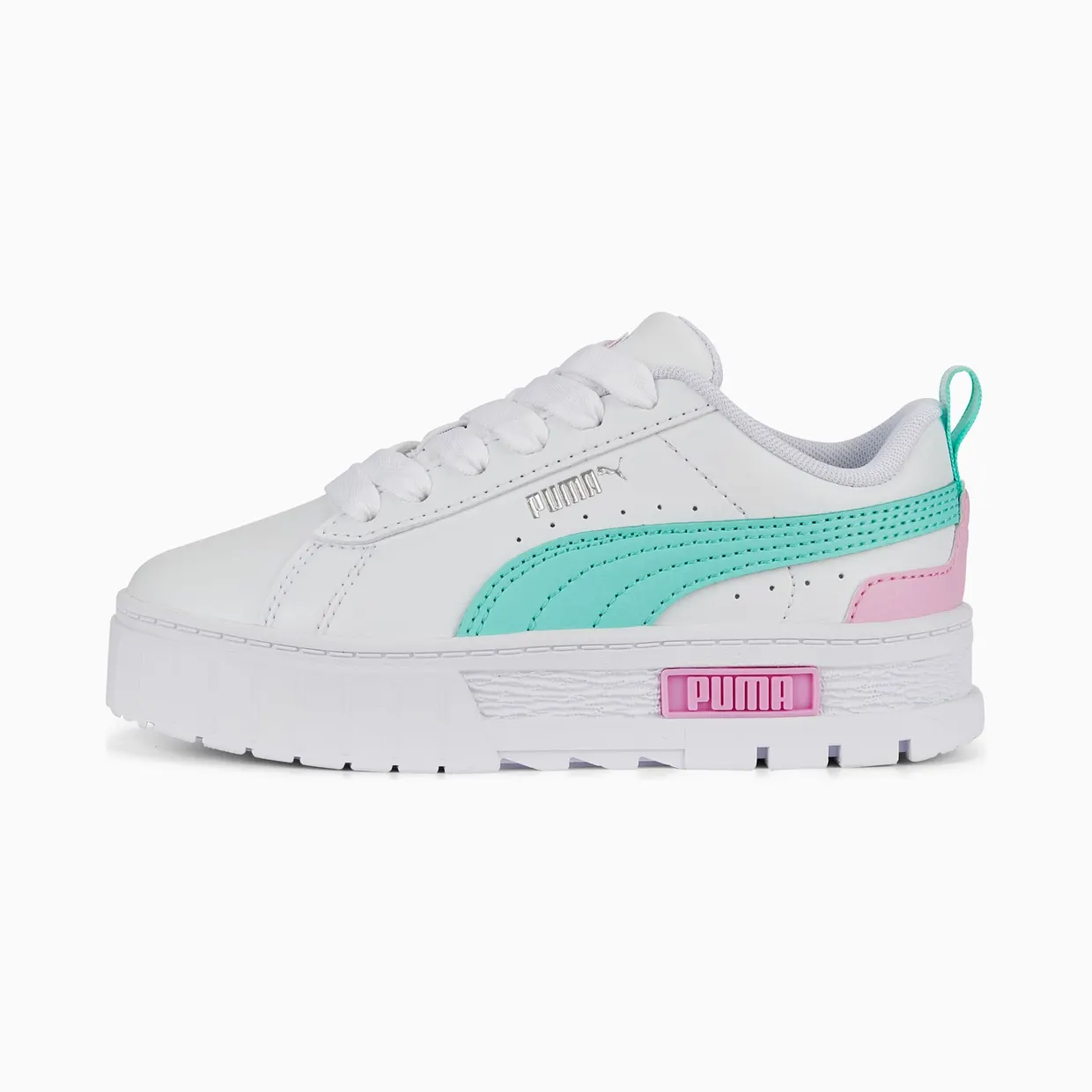 puma-mayze 384528-14