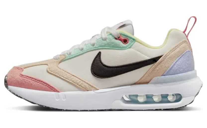 nike-air-max DQ7759-100