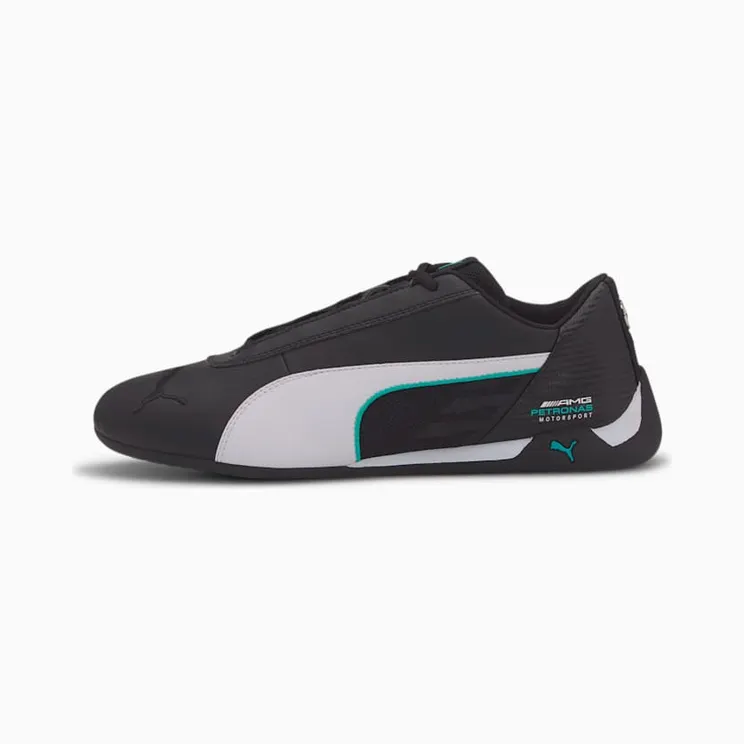 puma-mercedes-amg 306558-01