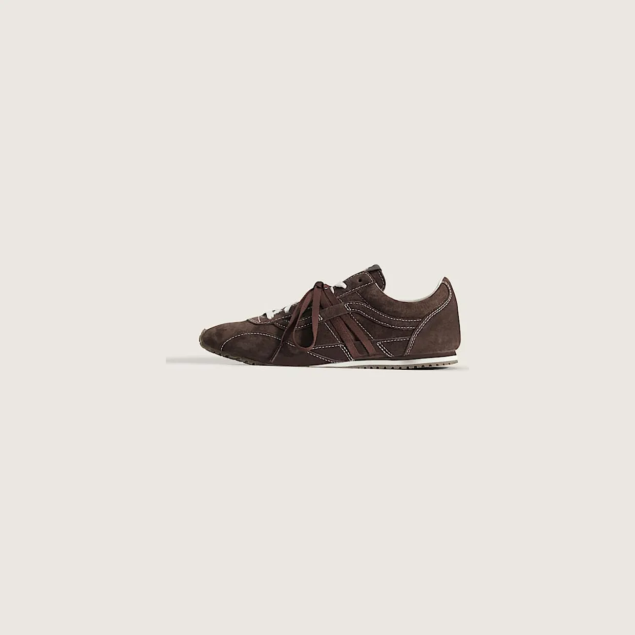 vans-super-lowpro VN000Z9RDFO