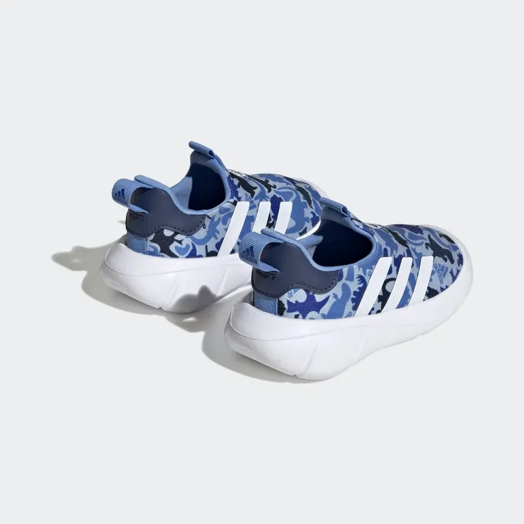 adidas-monofit HP7764