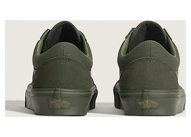vans-old-skool VN000D7ZHK6