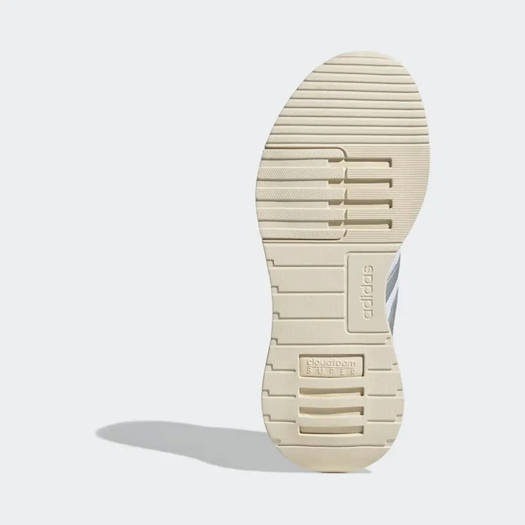 adidas-racer GW4417