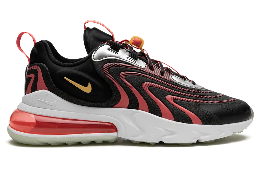 nike-air-max CW7302-001