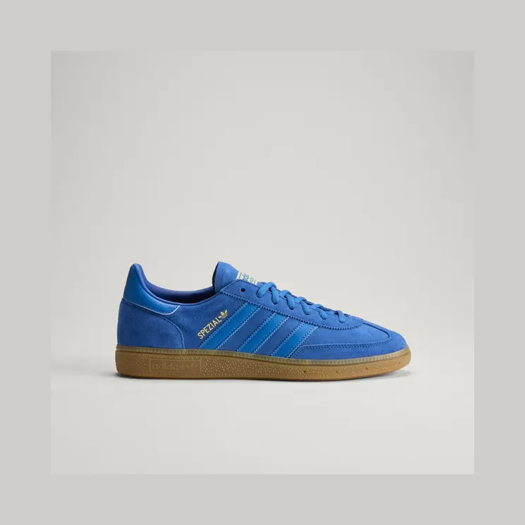 adidas-world-cup HQ9435