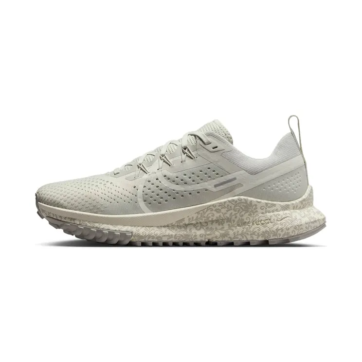 Nike React Pegasus Trail 4 “Give Her Flowers” (FZ3778-072)