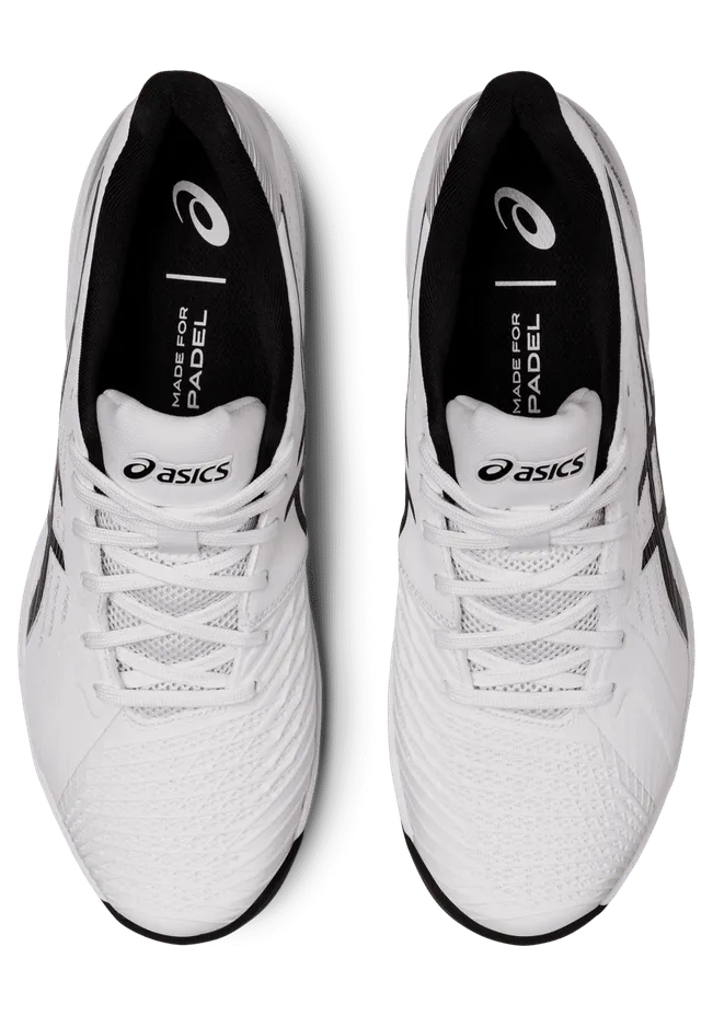 asics-solution-swift-ff 1041A314.100