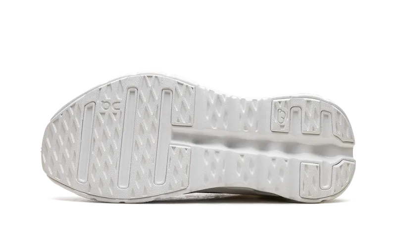 On Running Cloudtilt “LOEWE All White” (3WD30310108)