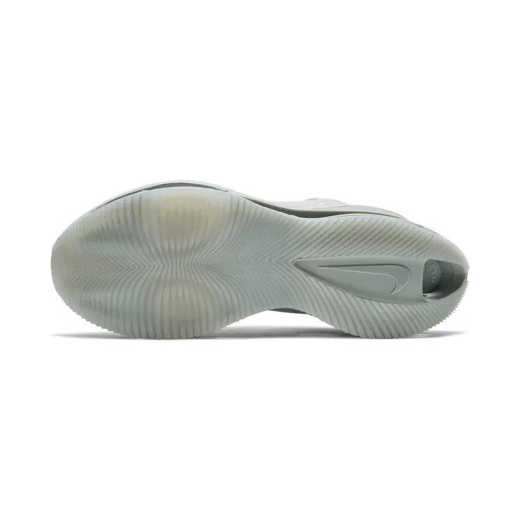 nike-zoom CV8474-001